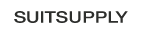 Suitsupply